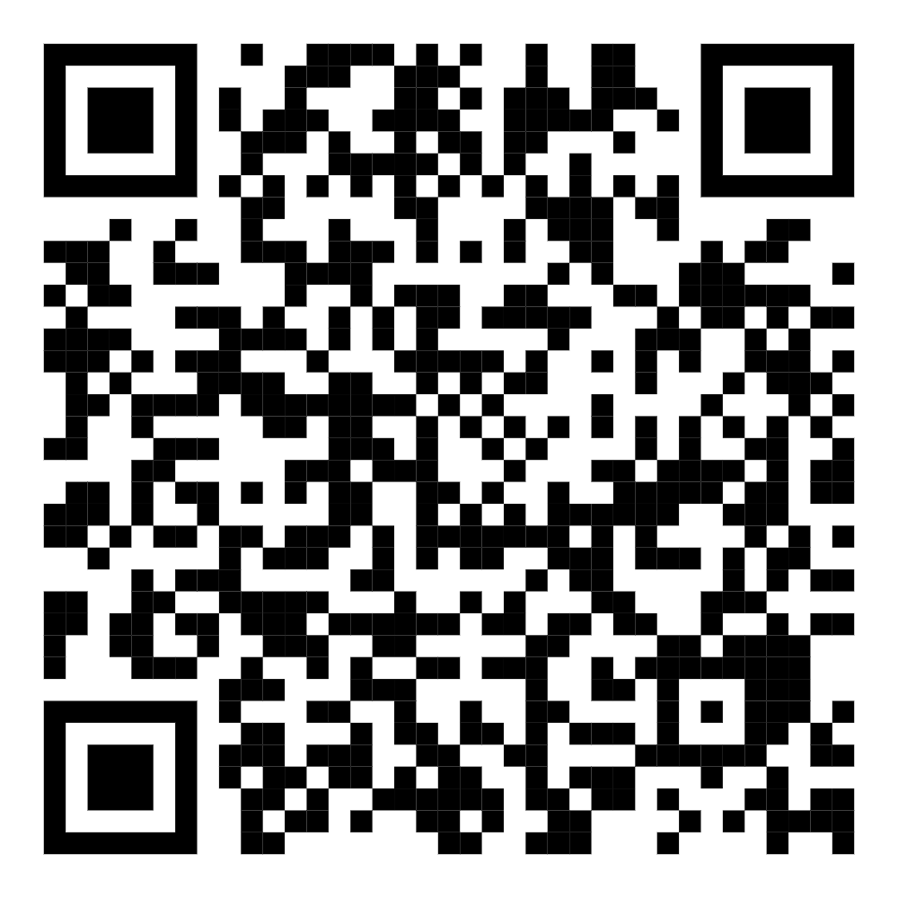 scan us!